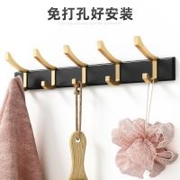 uploads/erp/collection/images/Home Garden/YiuQing/XU0629179/img_b/XU0629179_img_b_3